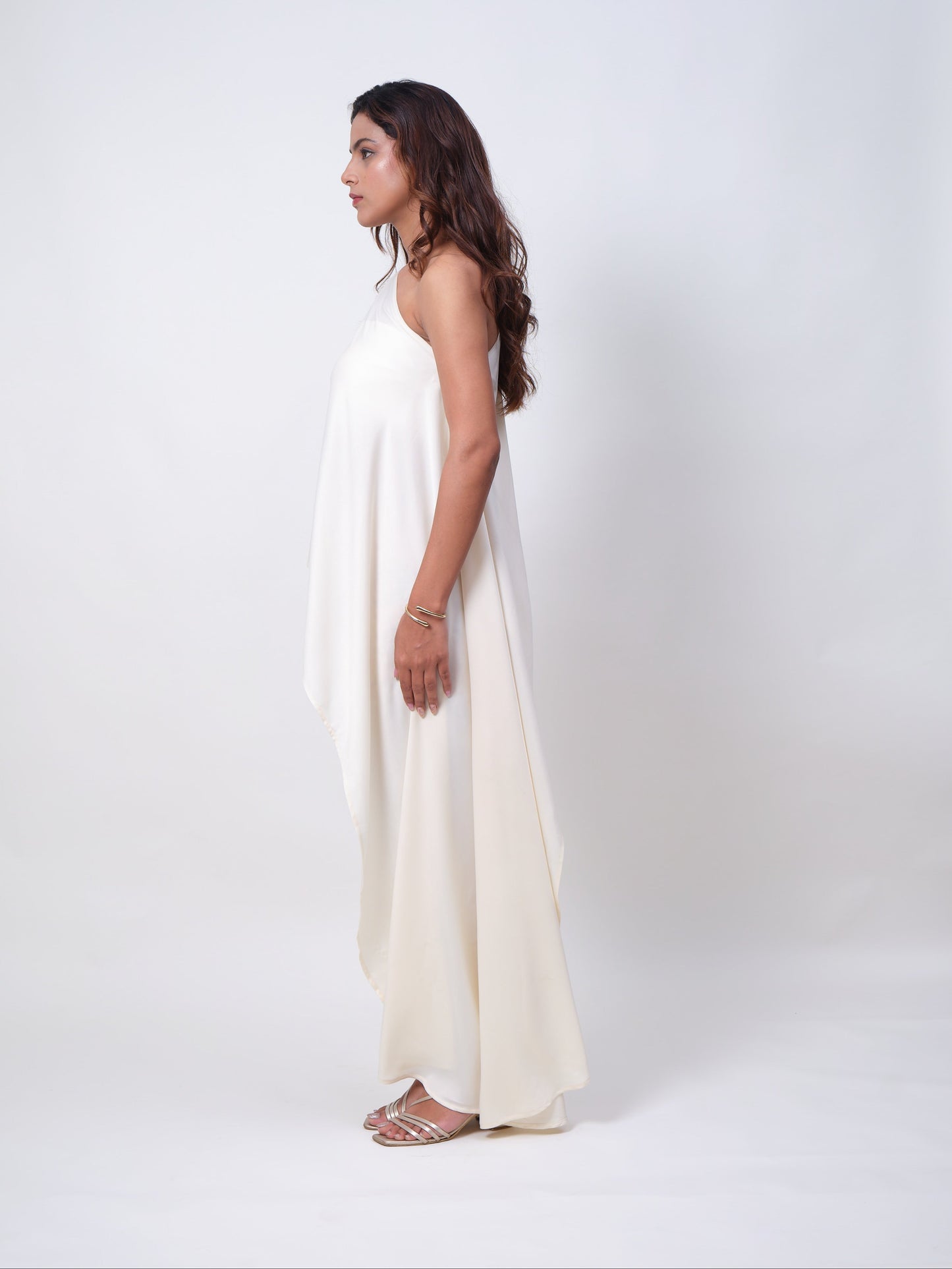 Roma in Ivory