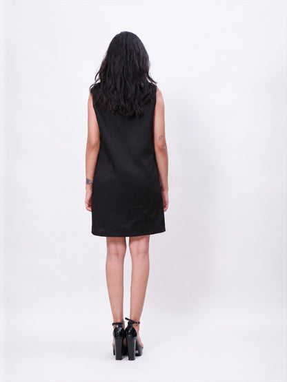 Malibu Dress