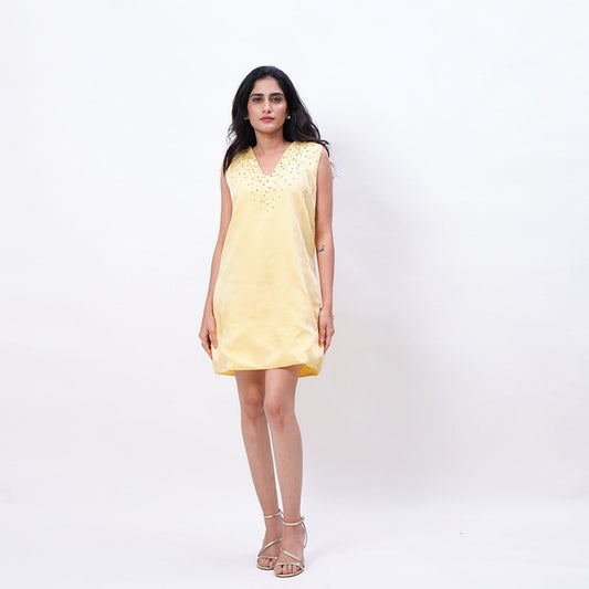 Miami Dress