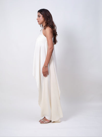 Roma in Ivory