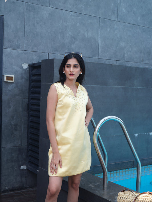Miami Dress